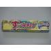 12 BIG PACKS- MORINAGA SOUR LEMON HI CHEW CHEWY & TASTY JAPANESE CANDY - 1 BOX by Morinaga - Buy Online on GoSupps.com