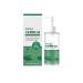 Huile Nettoyante Douce - D maquillant Hydratant En Profondeur Dissout Rapidement Le Maquillage Et L'exc s De S bum mulsification Rapide Rin age Peau Non Tiraill e(3PCS)