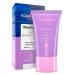 A.qualogica. Illuminate+ Lush Strobe Cream with Wild Berries and Alpha Arbutin - 30g
