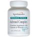 TRANSFORMATION THE GENESIS OF GOOD HEALTH Enzymes Adrenal Complex - 60 Capsules - Synergistic Formulation of Herbs & Vitamins to Support a Healthy Endocrine System