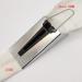 CKPSMS Brand 2-Inch Bias Binding Tape Maker for Sewing & Quilting - BTM50 - Buy Online on GoSupps.com