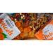 Nature's Garden Probiotic Apricots - Plump Dried Fruit with Added Probiotics - Bulk 40 Oz Bag (Pack of 2) - Buy Online on GoSupps.com