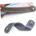 Magiclulu 30 STK Masking Hook & Band - Adjustable Ear Strap Protectors for Masks - Comfortable & Convenient - Buy Online on GoSupps.com