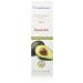 ESENTIAL AROMS Avocado Vegetable Oil 100 ml 100 ml