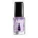 Londontown Grip Lock Base Coat