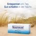 Buy Traumeel S Drops 30 ml - Fast International Shipping | Homeopathic Relief - Buy Online on GoSupps.com