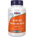 Now Foods Neptune Krill Oil 500mg 120 Softgels 120 g