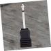 minkissy Nails Drill Bits Nail Drill Bits Nail Grinding Head Manicure Drill Bits Electric Set - Buy Online on GoSupps.com