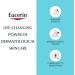 EUCERIN Complete Repair Plus Moisturizing Lotion for Very Dry Rough Skin 10% Urea Lotion Ceramide Lotion Non Comedogenic and Non Greasy Body Lotion Fragrance Free Dermatological Skin Care 250mL Unscented 250 ml (Pack of 1) - Buy Online on GoSupps.com