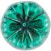 Ferrarelle Acqua Minerale Effervescente Natural sparkling mineral water PET natural 0.5 L Italian water - Buy Online on GoSupps.com