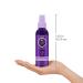 HASK Blonde Care 5-in-1 Leave-In Spray Conditioner Bundle - Vegan & Cruelty-Free | Color, Gluten, Sulfate, Paraben-Free - Buy Online on GoSupps.com