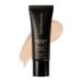 bareMinerals Complexion Rescue Natural Matte Tinted Moisturizer for Face with SPF 30 Tinted Mineral Sunscreen Sheer-to-Light Coverage for Oily Skin Multi-tasking Skincare Infused Makeup AC Birch 1.5
