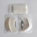 Oikabio 108Pc/Lot Super Fixed Hair System Double-Sided Tape Extended Adhesive Wig Tape for Toupee Lace Wig/Wig Film - Buy Online on GoSupps.com