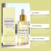 Helbr Lightweight Body Oil for Women Moisturizes & Hydrates Dry Skin Fast-Absorbing After Shower Body Oil Nourishes and Softens with a Light Scent Non-Greasy Formula (2pcs) - Buy Online on GoSupps.com