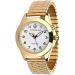 QINGQIAN English Talking Watch for Elderly and Visually Impaired Women - Shop Now! - Buy Online on GoSupps.com