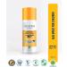 Celenes by Sweden Sun Protection Spray SPF50 for Children - Gentle on Sensitive Skin | Mineral Protection for All Skin Types | Waterproof No Perfumes/Parabens or Alcohol | Herbal Formula - 150 ml - Buy Online on GoSupps.com