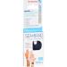 Sea-band The Original Wristband Adults - 1 Pair Colors May Vary