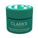 Clark's Botanicals Retinol Rescue Overnight Cream 1oz Patented Time-Released Retinol + Vitamin C Hyaluronic Acid Colloidal Oatmeal Visibly Firms Brightens Hydrates & Calms Sensitive Skin