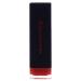 Max Factor Velvet Mattes Lipstick Infused with Oils and Butters 3 Desire 3.5 g (Pack of 1) 30 Desire