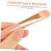 minkissy Makeup Tool 3 Sets Travel Makeup Ladies Suits Make up Brush Girls Suit Powder Applicator Women s Suits Women Favor Beauty Kit Cosmetology Kit Cosmetics Fiber Wool Mini Miss Tool - Buy Online on GoSupps.com