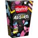 Sweets Gift Bundle With Maynards Bassetts Liquorice Allsorts Sweets Carton 350g OFFICIAL Big Night in Birthday Easter Thank You Gift | Sold by Essential Products