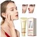 Gold Collagen Anti-Wrinkle Cream Golden Collagen Face Cream Smoothing Collagen Cream Anti-Wrinkle Face Cream Reduces Wrinkles and Fine Lines - Buy Online on GoSupps.com