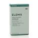 ELEMIS Pro-Collagen Hydra-Gel Eye Masks 6 Count - Rejuvenate and Hydrate Your Eyes - Buy Online on GoSupps.com