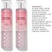 Bath & Body Works Strawberry Snowflakes Fine Fragrance Body Mist Gift Set 8 oz Pack Lot of 2 (Strawberry Snowflakes) 8 Fl Oz (Pack of 2) 16 Fl Oz - Buy Online on GoSupps.com