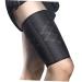 Yardwe 2 Pcs Thigh Protector - Premium Sports Support | Durable Nylon Gear for Enhanced Performance - Buy Online on GoSupps.com