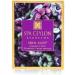 SPA CEYLON Skin Sleep Tamarind Seed Plumping Cr me Masque - Rejuvenating Hydration for All Skin Types | Shop Internationally - Buy Online on GoSupps.com