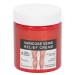 Varicose Cream Collagen Tightens Skin Calf Muscle Cream with Herbal Serum for Lasting Relief Suitable for Postpartum and Obese People