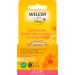 Weleda Bio Baby Calendula Magic Balam - Natural Universal Balm for Baby's Face & Body Care | Soothes Dry Skin & Lips (25g) - Buy Online on GoSupps.com