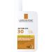 Buy La Roche-Posay Anthelios Invisible Fluid SPF 30 Sunscreen - Best International Shipping & UV Protection - Buy Online on GoSupps.com