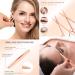 Arroyner 5 Piece Eyelash Applicator Tool Set - Rose Golden | Eyelash & Eyebrow Tools - Buy Online on GoSupps.com