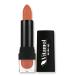 Vitamol Diva Pure Lipstick Katharine 4 g.