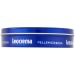  Leocrema Leocrema Versatile Soft Leather Nourishing Cream 150ml - Buy Online on GoSupps.com