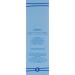 Tous Boy Eau De Toilette Spray 3.4 oz - Youthful Fragrance for Him - Buy Online on GoSupps.com