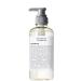 Botanist Japanese Organic Shampoo for Damaged Hair - Sulfate & Silicone Free | 490 mL Repairing Hair Care for Men & Women - Buy Online on GoSupps.com