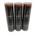 Buy NYX Professional Makeup Pin-Up Pout Lipstick - Individualistic Shade | International Shipping Available - Buy Online on GoSupps.com