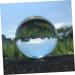 Partykindom 5-Stone Crystal Fitness Massage Balls - Handmade Reusable Metal Gym Tools - Buy Online on GoSupps.com