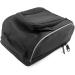 Portable Lithium Electric Bike Scooter Head Bag - Front Head DIY Ebike Pack - Buy Online on GoSupps.com