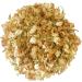 Jasmine Flower Dried-Jasminum Grandiflorum-Raw Herbs-Chameli Phool-Jadi Booti-Single Herbs (50 Gram) - Buy Online on GoSupps.com
