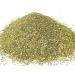 Zaatar Spice Blend with Genuine Zatar Herb - Gluten-Free Seasoning Classic Blend 7oz (Pack of 1) - Buy Online on GoSupps.com