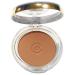 COLLISTAR SILK EFFECT bronzing powder No 4 4 hawaii 10gr