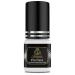 Pro Care Strong Eyelash Extension Glue - Forabeli 5ml / 1-2 Sec Drying time/Retention 8 Weeks/Procare Black Lash Adhesive/Professional Use Only