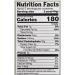 PureGro Nuttoz METHI Khakhra 180g ROASTED WHEAT CRISPS 180.00 g (Pack of 1) - Buy Online on GoSupps.com