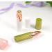 UNbit Eyebrow Trimmer 2 in 1 Electric Eyebrow Trimmer Painless Eye Brow Epilator for Women Makeup Mini Razors Portable Facial Hair Removal Shaver Trimmer (Color : Green) - Buy Online on GoSupps.com
