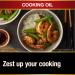 HOUSE OF TSANG Stir Fry Oil 10oz (Pack of 6) - Premium Asian Cooking Oil - Buy Online on GoSupps.com