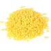 100G Wax Beans Depilatory Wax Painless and Streak-Free Hard Wax Bean for Waxing for Bikini and Body Hair Black