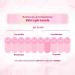 Dabur Gulabari Rose Water/Skin Toner 250ml - Hydrating & Refreshing Formula - Buy Online on GoSupps.com